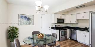 7306 SW 3rd Ct Gallery 7