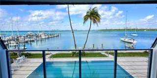 166 Harbor Dr unit 6B (A11986527) Gallery 19
