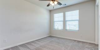 226 Stonebrook Trail Gallery 18