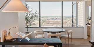 Peridot Residences Gallery 1