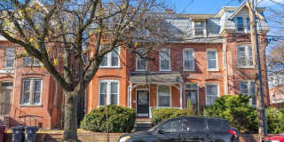 827 N JACKSON ST #2 Gallery 1