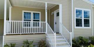 141 Millwood Road, #245 Gallery 1