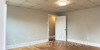 59 King St Gallery 4