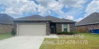 204 Sparkling Meadows Ln Gallery 1