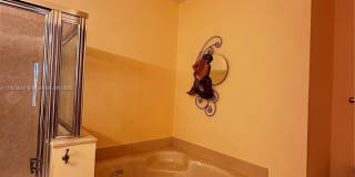 606 Mariner Bay Blvd Gallery 19