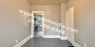 3 Bedroom House Gallery 11