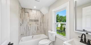 2470 S MAIN Road Gallery 41