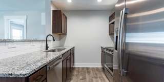 641 N O'Neil Street Gallery 1