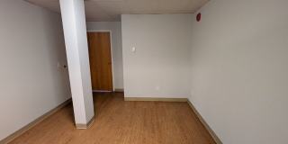 Riverview Apartments Gallery 18