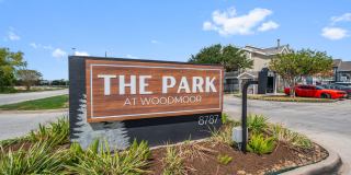 The Park at Woodmoor Gallery 28