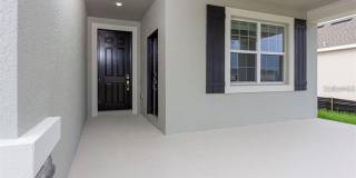 16451 GLASSY LOCH LOOP Gallery 6