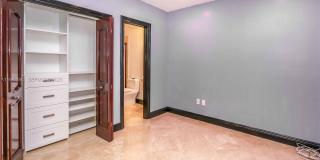 11064 SW 79th Path Gallery 11