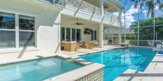 428 Rudder Rd Gallery 19