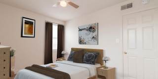 Oaklee Village Gallery 14