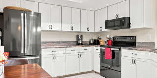 Turnkey Furnished Annual Rental Gallery 7