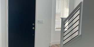490 Mahogany Lane Gallery 22