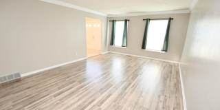 Large executive home in Granger IN Gallery 5