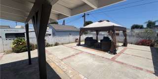 10822 Colima Gallery 10