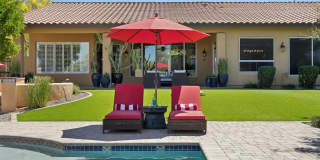7518 E BENT TREE Drive Gallery 55