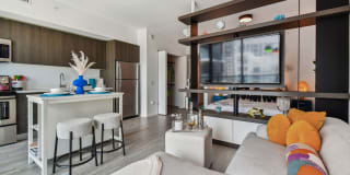 Alea Miami Gallery 30