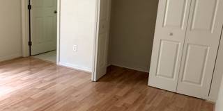 7 Spring Pl Gallery 1