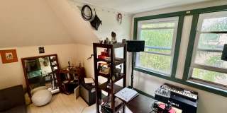 Newly renovated spacious 4 bedroom home in Sheraden - AVAILABLE OCTOBER! Gallery 14