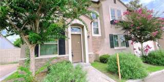 5921 Alessandro Gallery 1