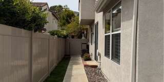 28 Colony Way Gallery 16