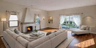 1227 S Ridgeley Dr unit: (Upper) Gallery 1