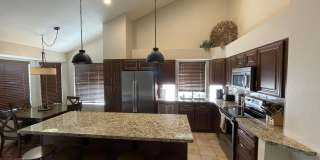 2322 E MILLBRAE Court Gallery 4