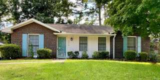 Perfection!! Gallery 1