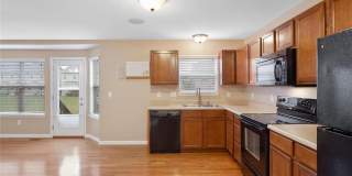 7026 CONNOR POINTE Drive Gallery 12