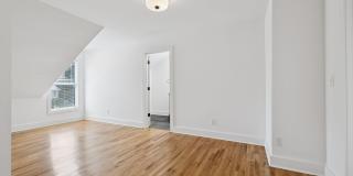 Beautifully Remodeled Home Just Minutes From Downtown Nashville Gallery 44