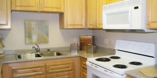 Siena Villas Apartments Gallery 19