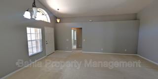 31404 Philmar Ln Gallery 4