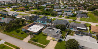 122 Ocean Grove Dr Gallery 57