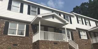 4036 Greenleaf Street Gallery 1