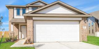 11014 Inflow Dr Gallery 1