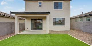 13157 N 146TH Lane Gallery 2