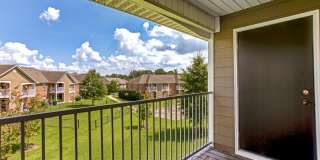 Weatherly Ridge - Affordable Housing Gallery 16