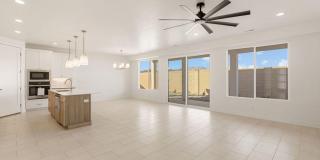 Beautiful Brand New Home in Santa Clara Gallery 15