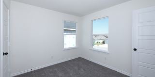 6511 RUNAWAY ROW Gallery 21