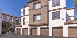 Solamonte Apartments Gallery 14