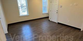 219 Spring Avenue Gallery 16
