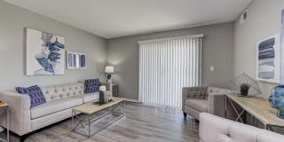 Waterside at Castleton Gallery 1