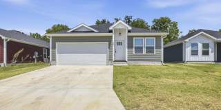 207 Eagle Edge Drive Gallery 1