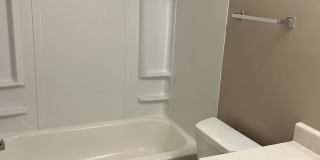 Southdale Square Gallery 66