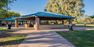 4878 W CARLA VISTA Court Gallery 37