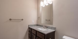 Thrive - Fayetteville Gallery 14