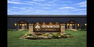 26258 North 2960 Road Gallery 1